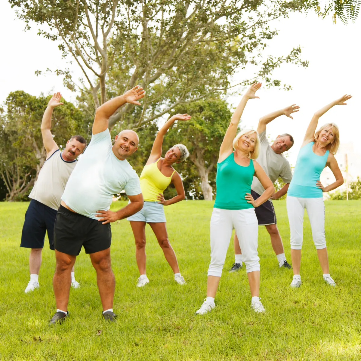 Peptide Therapy Treatments